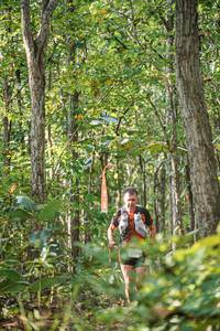 BIB: 
                            <button type="button" onclick="openModal(22650142)" class="btn btn-primary btn-sm float-right btn-popup" data-toggle="modal" data-target=".modal-high-quality">
                        <i class="fas fa-shopping-cart"></i> Add to Cart
                    </button>
                                            <button type="button" onclick="isThisMe(22650142, true)" class="btn btn-success btn-sm float-right btn-popup btn-isme hidden" data-toggle="tooltip" data-placement="bottom" title="นี่คือรูปของคุณใช่ไหม คลิกที่นี่เพื่อเอาเข้าอัลบั้ม">
                        <i class="fas fa-plus"></i> Add to album
                    </button>
                    <button type="button" onclick="isThisMe(22650142, false)" class="btn btn-warning btn-sm float-right btn-popup btn-isnotme hidden">
                        <i class="fas fa-ban"></i> Remove from album
                    </button>